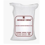 Calcium Sulphate Dihydrate  98% small-image